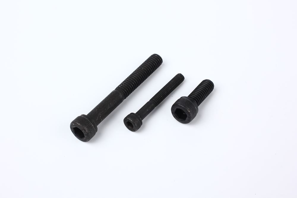 Hexagon Socket Screw Series