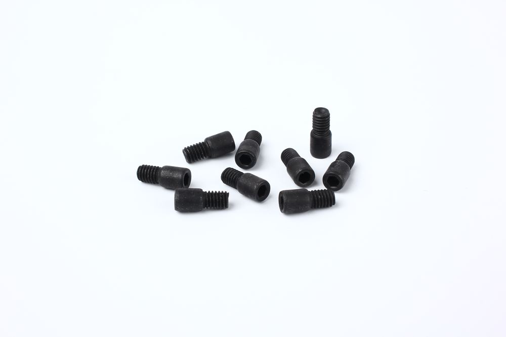 Knitting Machine Screws